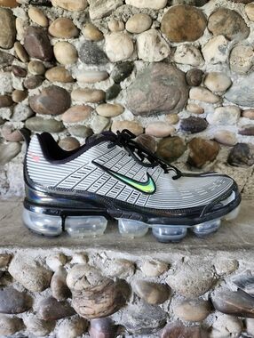 Nike Air VaporMax 360